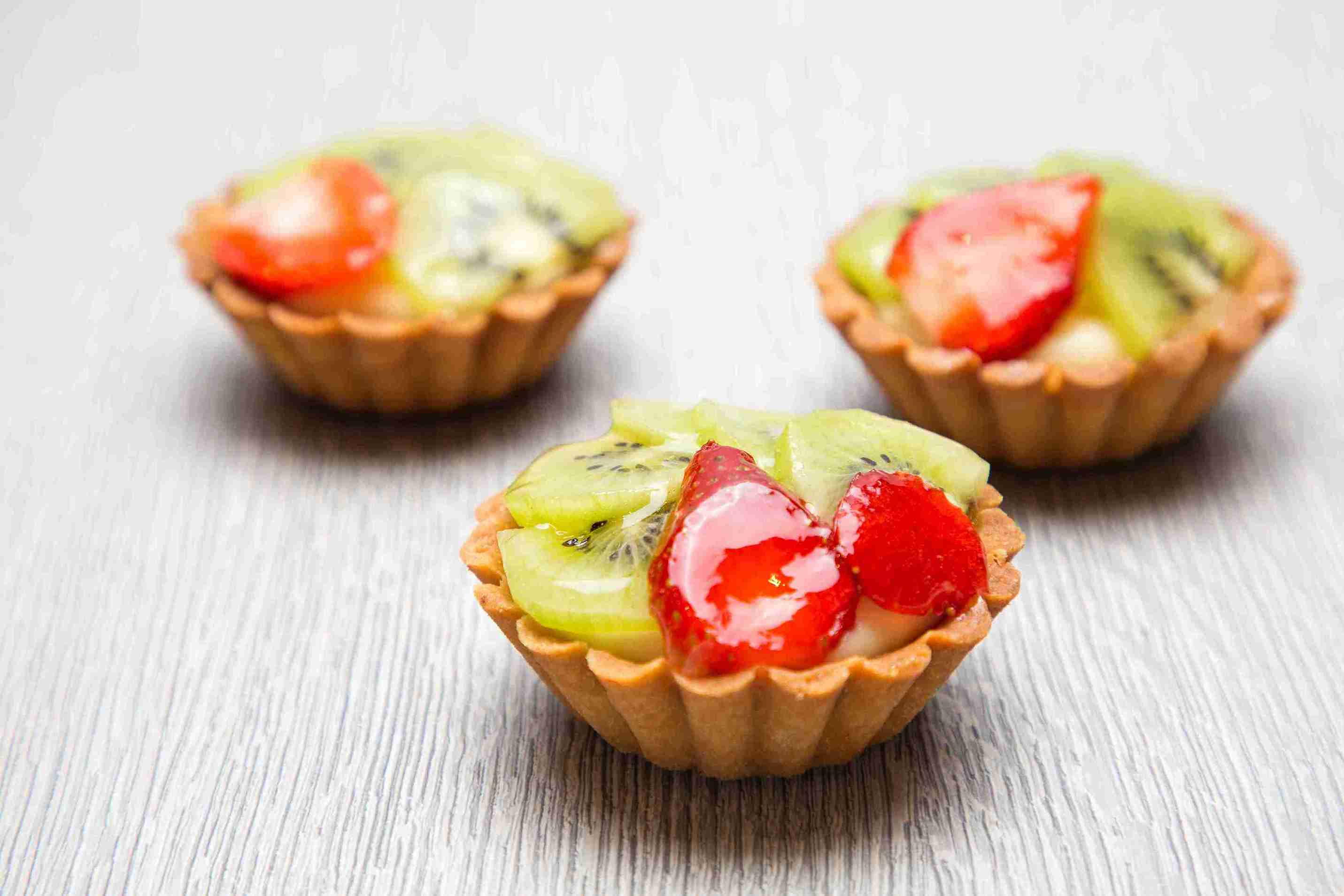 camilan natal, perayaan natal, kue natal, natal