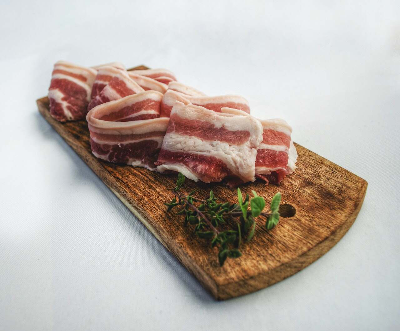 sarapan, telur, american breakfast, keju, bacon, jamur, sosis, bahan, resep, masak, nutrisi, kenyang