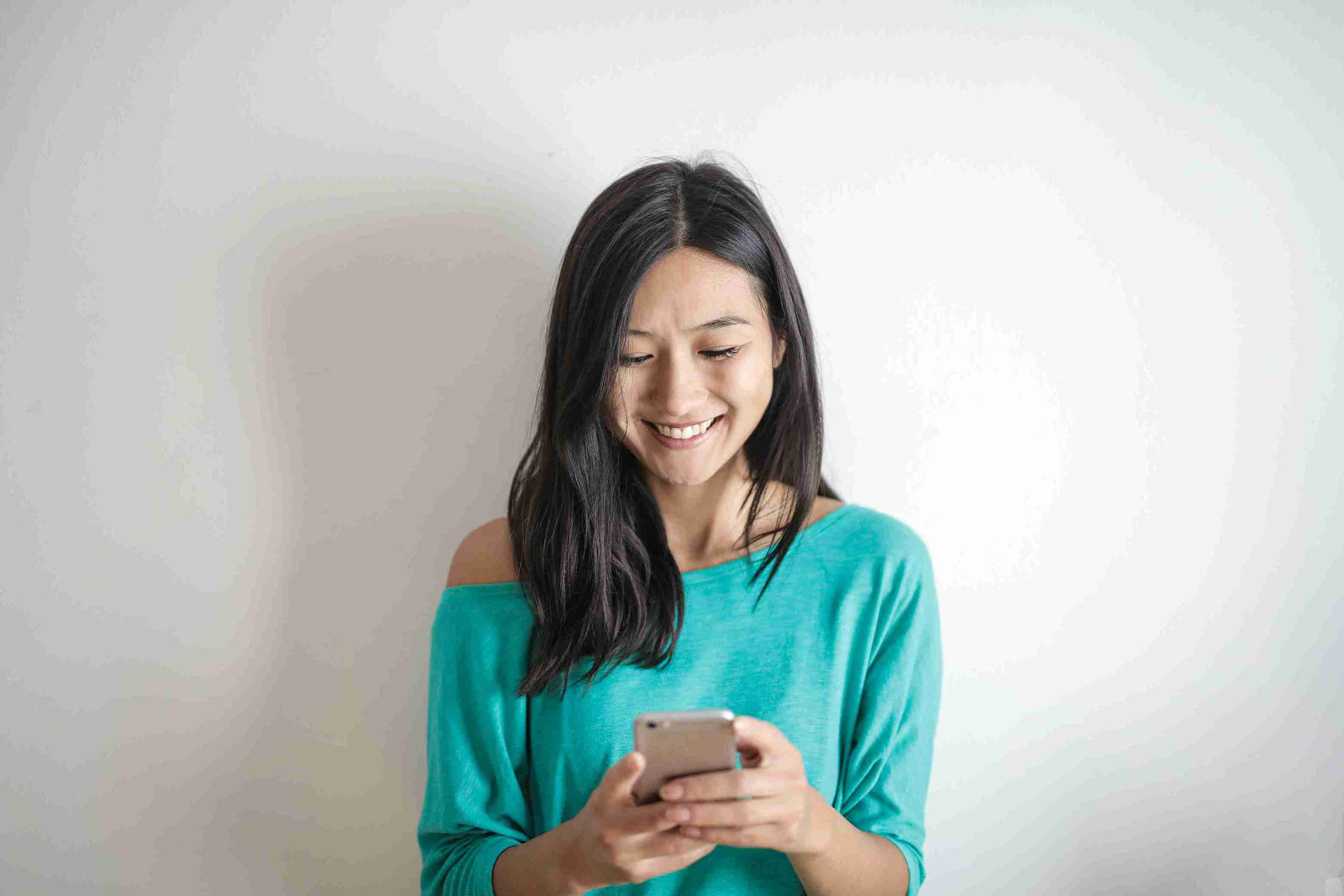Gestur manis saat pacaran, sikap manis, cara bikin pasangan bahagia 