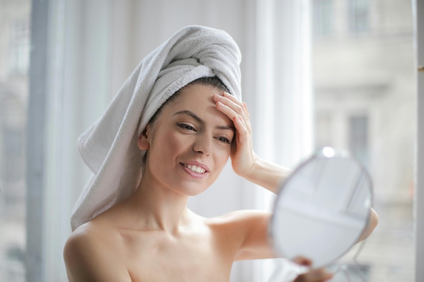 tips dalam memilih kandungan skincare untuk newbie, tips dalam memilih kandungan skincare, kandungan skincare, skincare