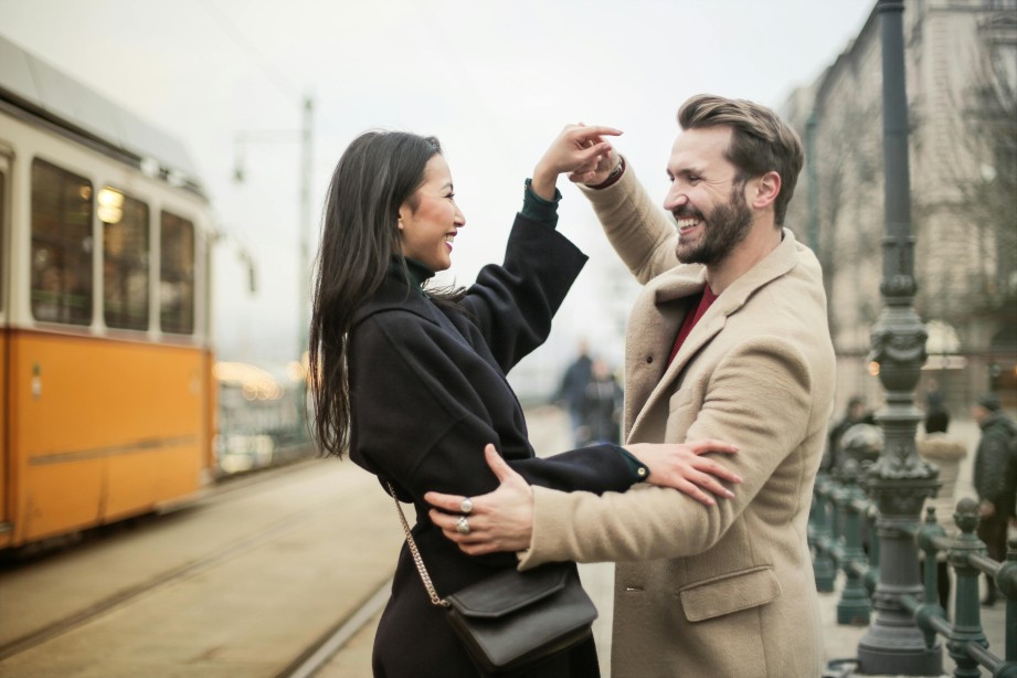 pembahasan untuk memulai percakapan saat first date, first date, percakapan saat first date, kencan pertama, percakapan kencan pertama