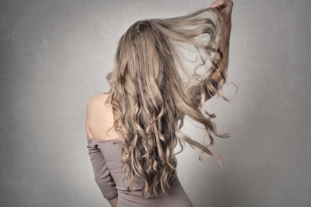 Minyak Argan, Argan, Minyak, Rambut, Kesehatan, Manfaat, Kulit, Kepala