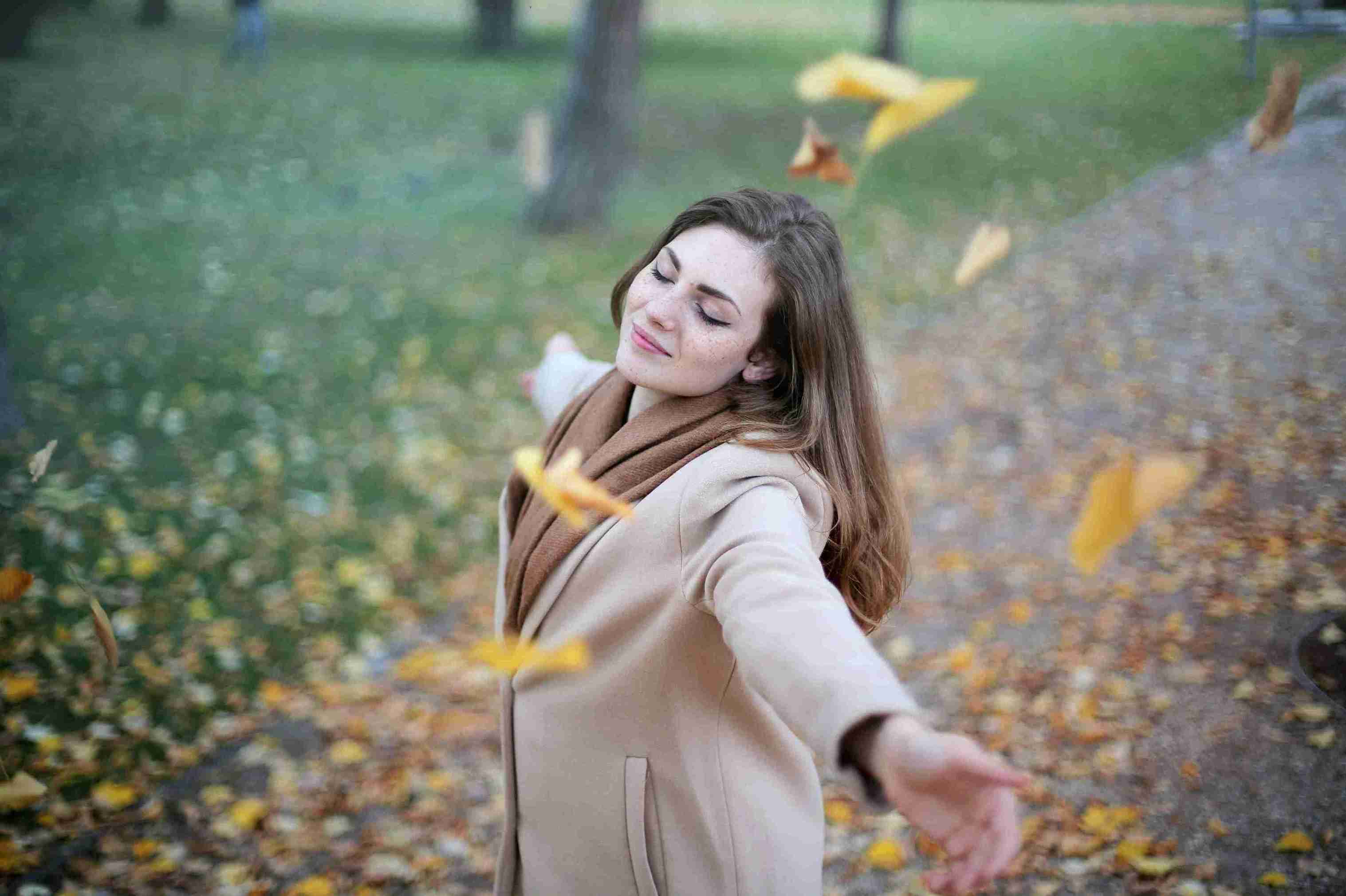 mengelola stres dengan journaling, teknik journaling, mengatasi stres, cara journaling