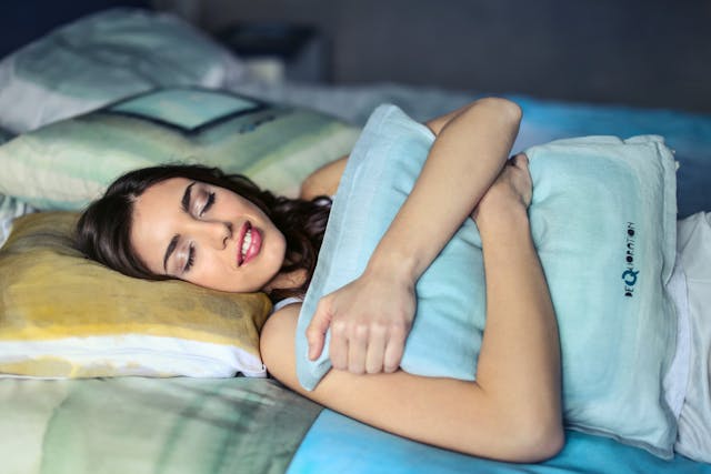 Tips memilih kasur yang baik untuk tubuh