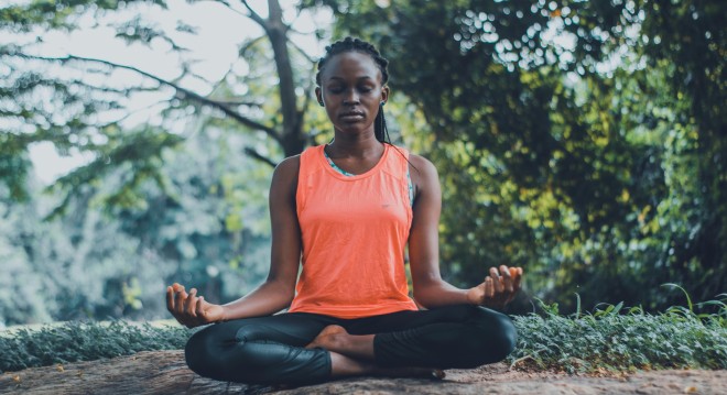 tips meditasi, tips meditasi simpel untuk hilangkan stres, stres, meditasi
