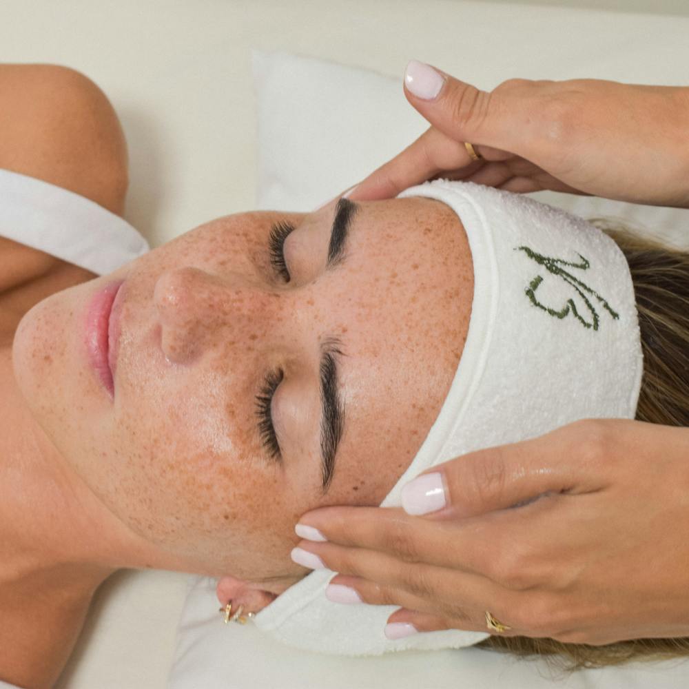 Tips, manfaat brow lamination, Cantik, Alis, Alis mata, Dokter