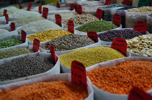Sampai Jutaan, Ini 5 Rempah dengan Harga Termahal di Dunia