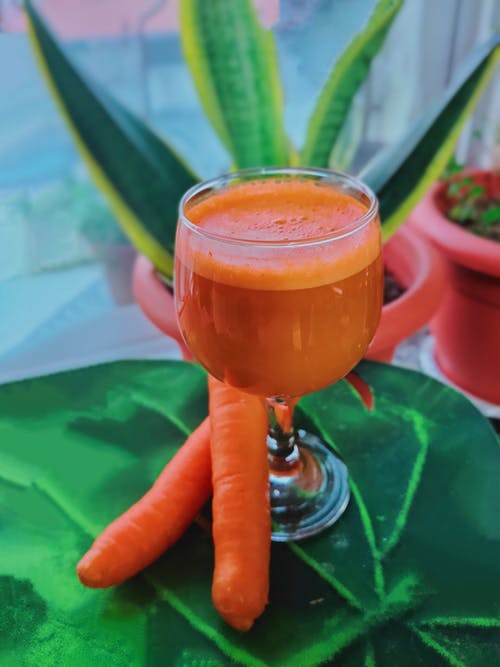 Makanan sehat untuk vagina