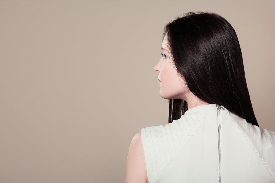 Minyak Argan, Argan, Minyak, Rambut, Kesehatan, Manfaat, Kulit, Kepala