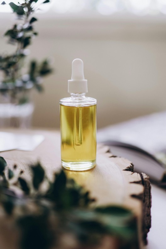kandungan pada hair mask yang bagus untuk kulit kepala, hair mask, hair mask yang bagus untuk kulit kepala, hair mask untuk kulit kepala