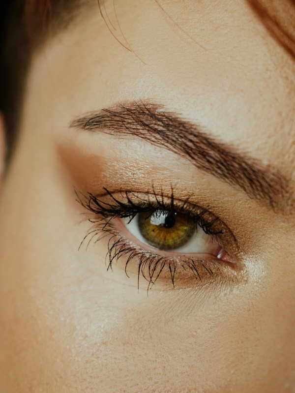 penyebab dari eyelash extension cepat rontok, eyelash extension, eyelash extension rontok, eyelash 