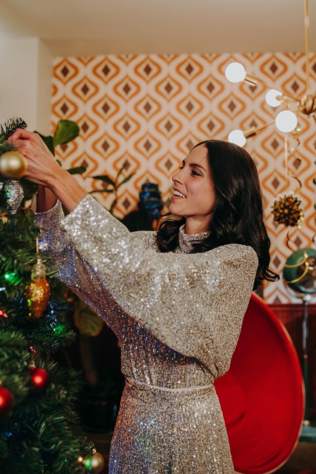 inspirasi outfit untuk tahun baru, outfit untuk tahun baru, tahun baru, happy new year, new year, tahun baru