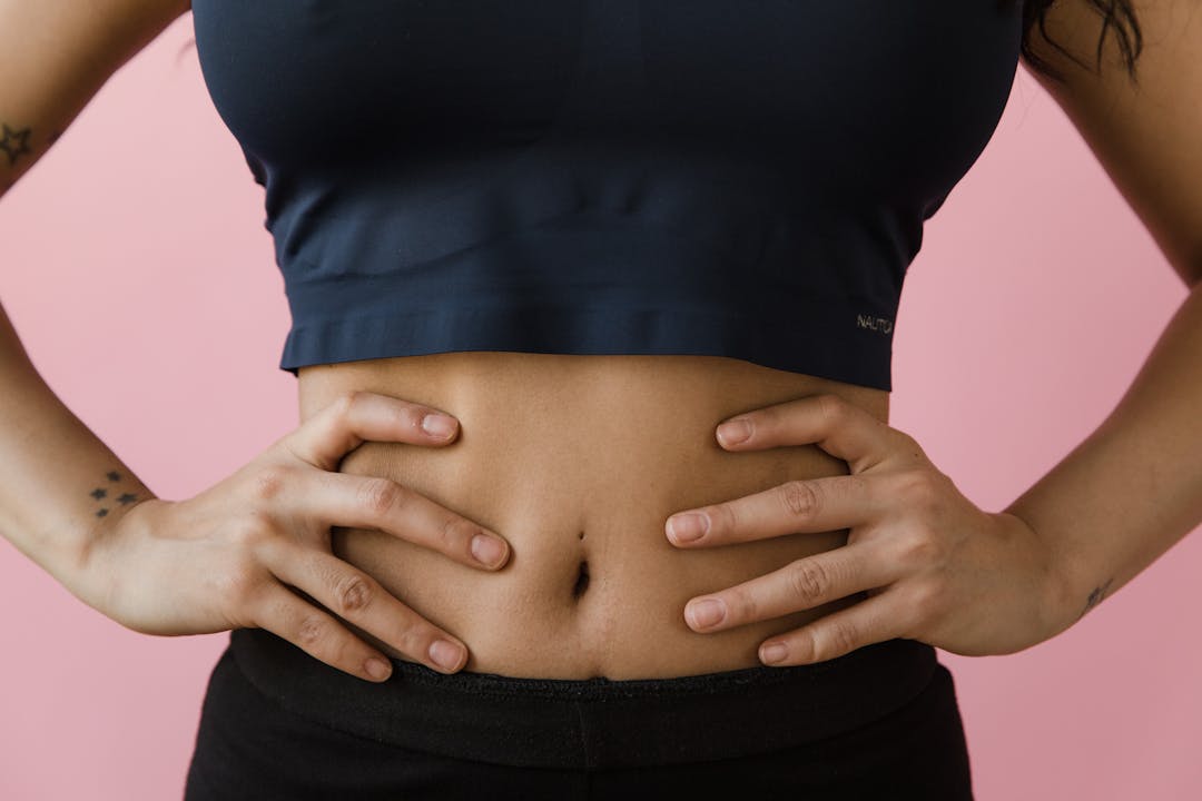 Jamu Sirih, wanita, kesehatan wanita, manfaat sirih