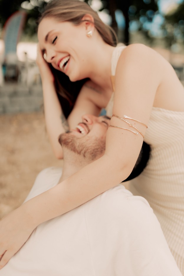 pertanyaan lucu buat pacar, hubungan, percakapan lucu, hiburan