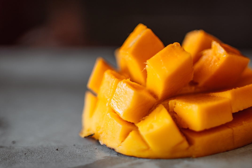 4 Buah yang Harus Dihindari Saat Diet