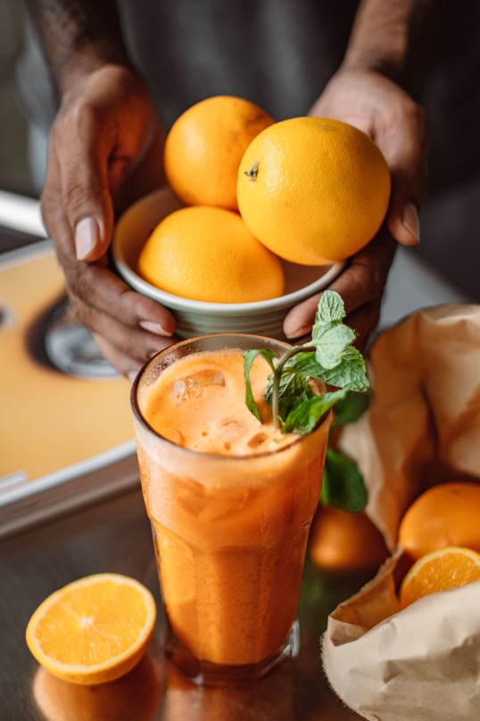 manfaat minum jus buah, jus buah, minum jus buah, jus, kesehatan