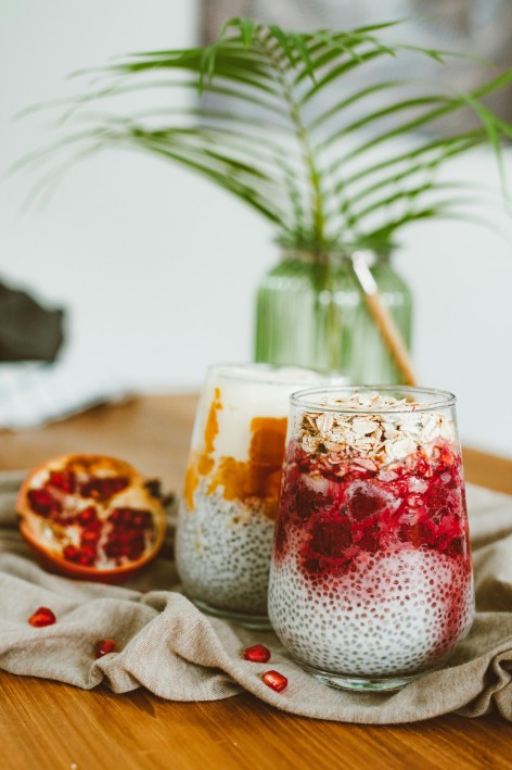 tips agar tidak mudah lapar saat puasa, cara tidak cepat lapar saat puasa, lapar puasa, puasa, ramadan