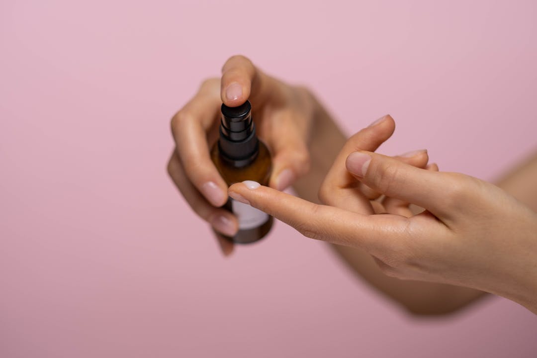 Manfaat, Kulit, Muka, Kesehatan, Cerah, Serum, Krim, Pelembab