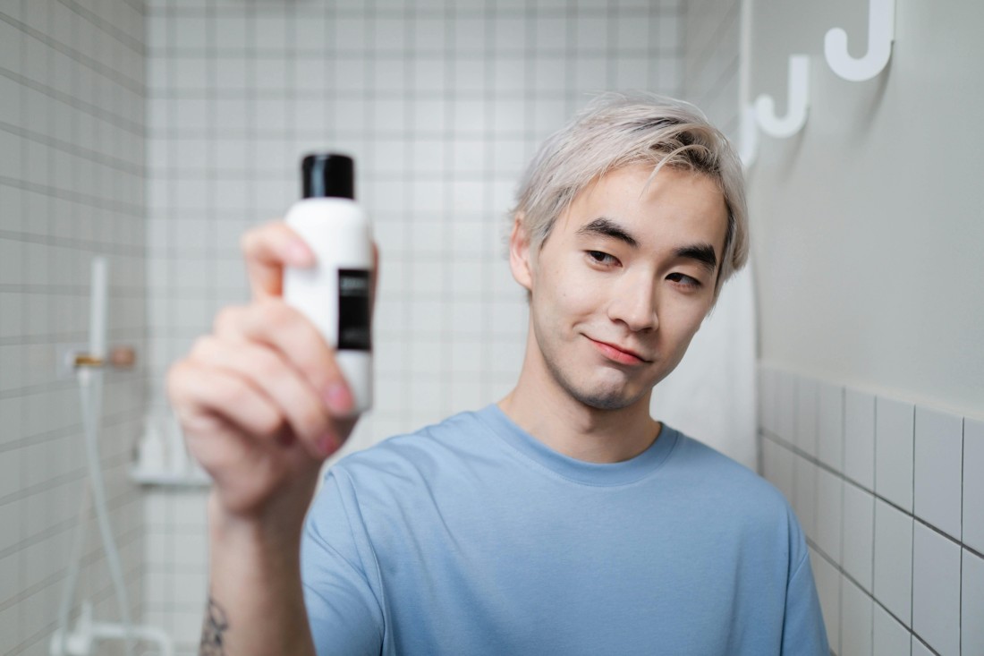 tips memilih micellar water yang baik, tips memilih micellar water, micellar water