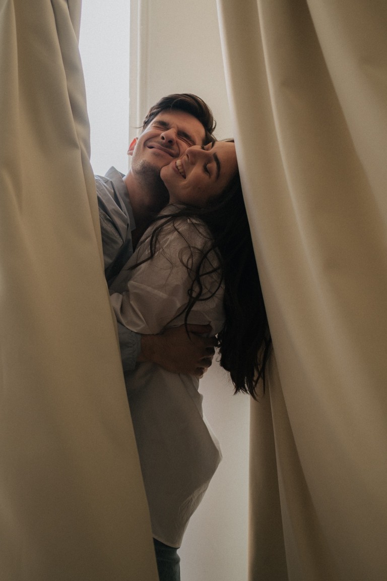 kata-kata puitis, kata-kata puitis romantis