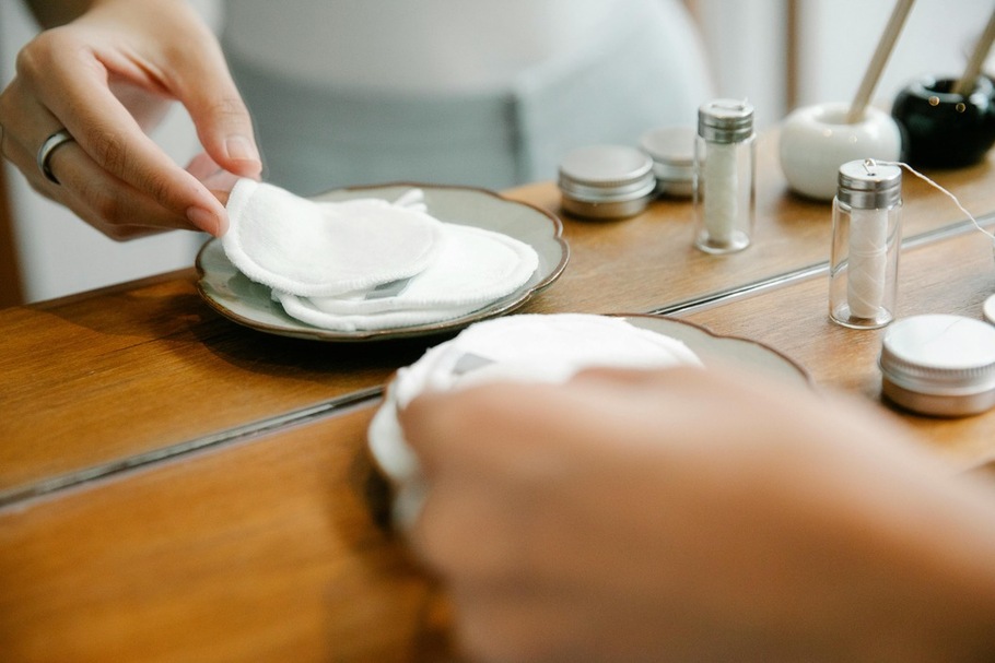 Ini 8 Langkah Menghapus Nail Art dengan Mudah dan Aman