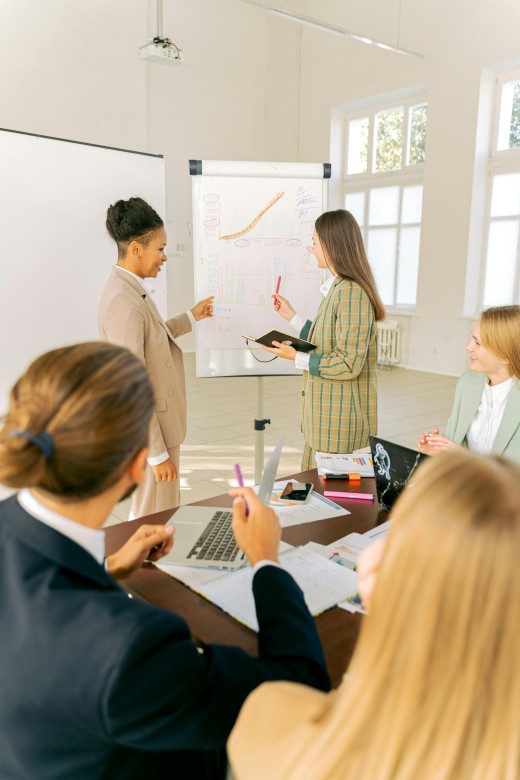 tips menjadi manager yang handal, manager, tips menjadi manager, menjadi manager yang handal, menjadi manager yang baik