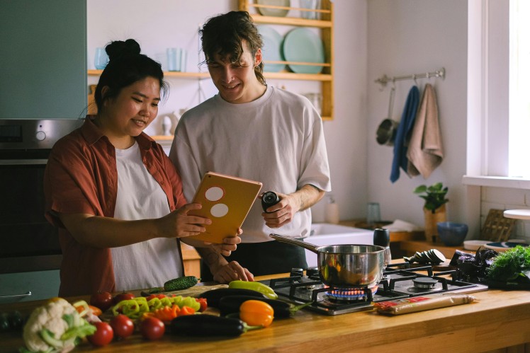 tips kencan yang romantis untuk tahun baru, tips kencan yang romantis, tahun baru, kencan di tahun baru, date