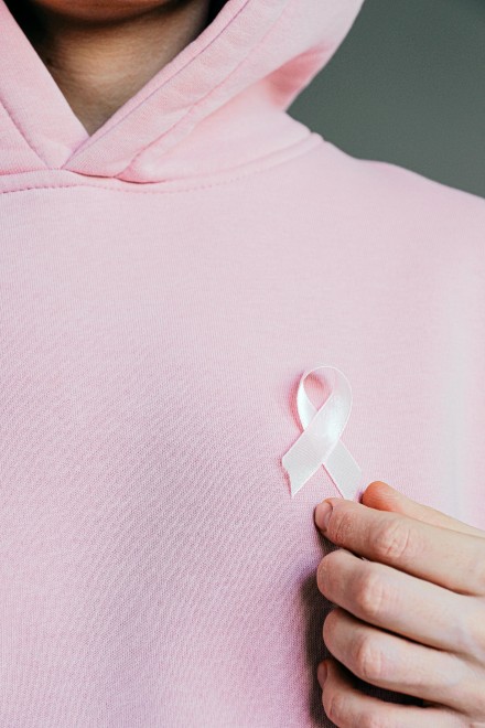 kanker payudara, breast cancer, ciri kanker payudara pada tubuh, payudara, kanker