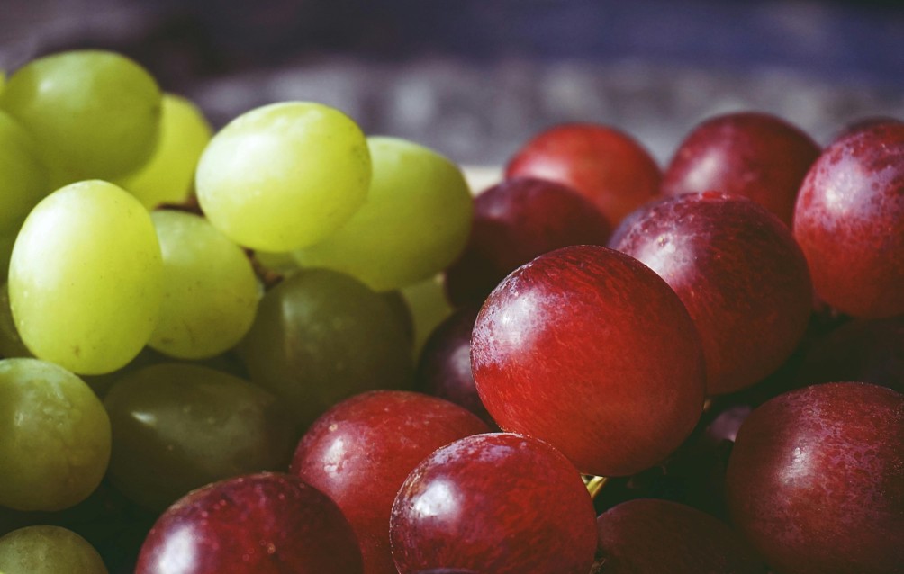 buah yang dapat menjaga kesehatan jantung, buah yang bagus untuk jantung, buah untuk jantung, kesehatan jantung