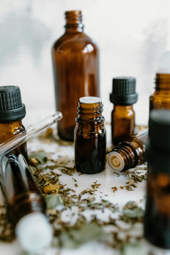 kandungan pada hair mask yang bagus untuk kulit kepala, hair mask, hair mask yang bagus untuk kulit kepala, hair mask untuk kulit kepala