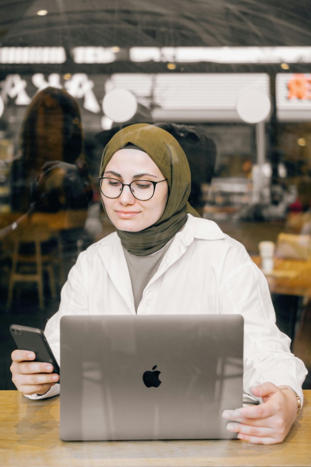 hal yang harus dipersiapkan untuk interview kerja secara offline, interview kerja, interview kerja secara offline