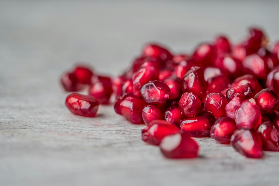 aneka buah yang dapat menutrisi rambut, buah untuk menyehatkan rambut, buat untuk menutrisi rambut, nutrisi rambut, rambut sehat