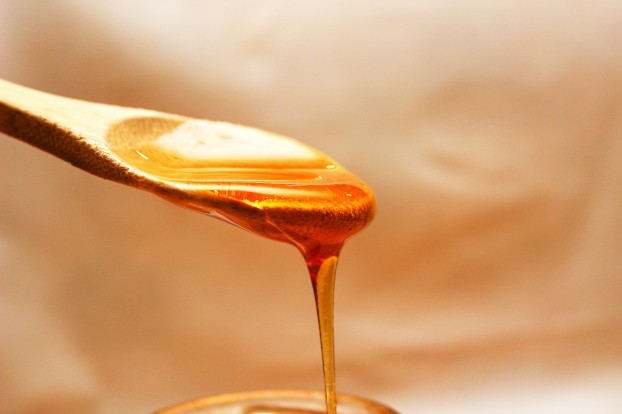 Kecemasan, aromaterapi, anxiety, herbal yang dapat mengurangi gejala depresi