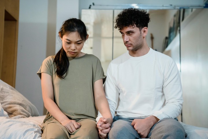 tips atasi anxiety saat first date, first date, anxiety, kecemasan, cemas