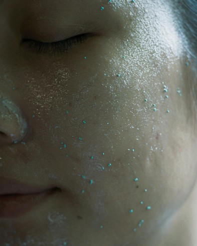 skincare yang harus digunakan di daerah tropis, skincare, skincare untuk cuaca panas, perawatan wajah
