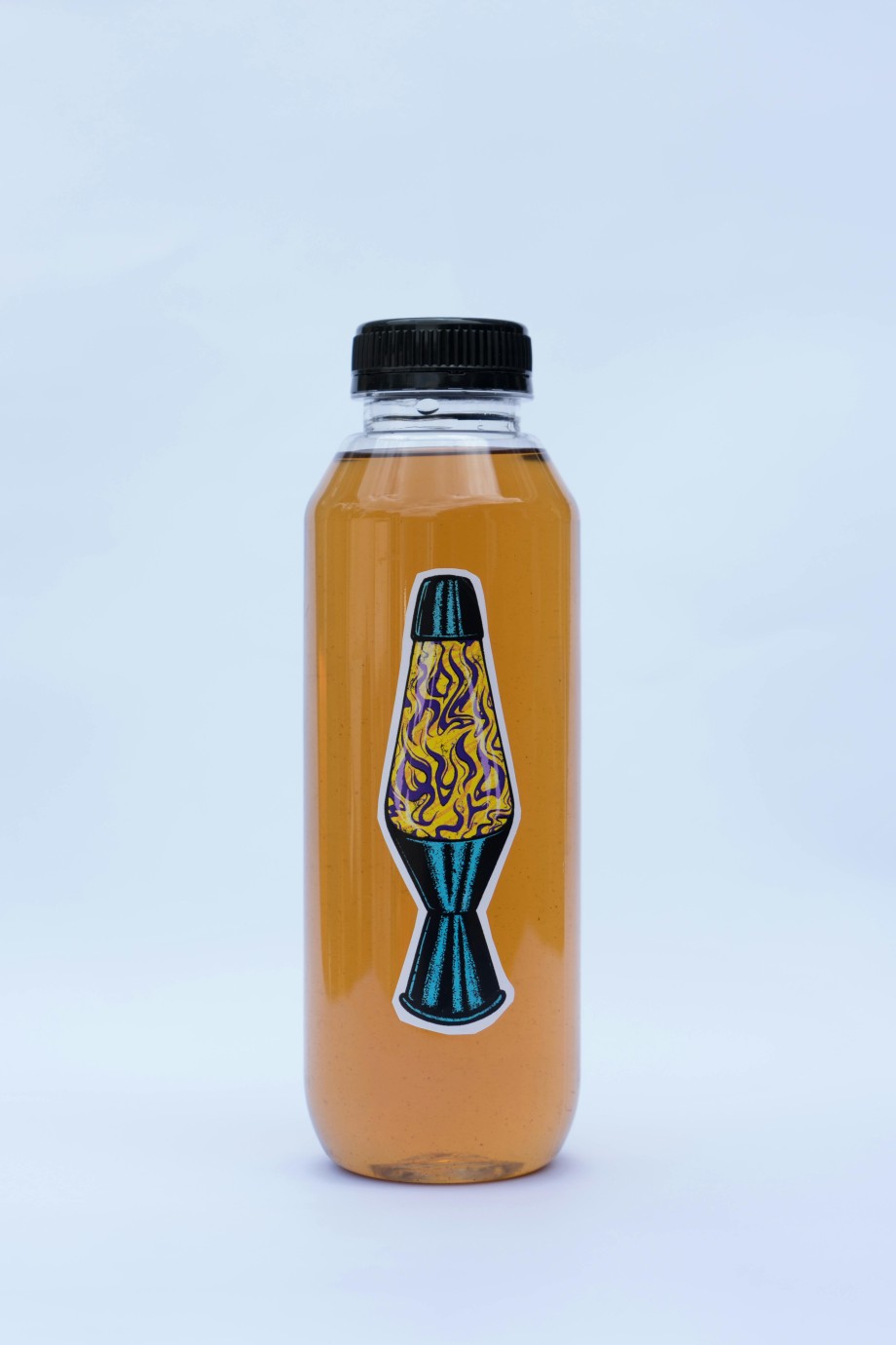 efek samping, cuka apel, dampak konsumsi cuka apel, vinegar