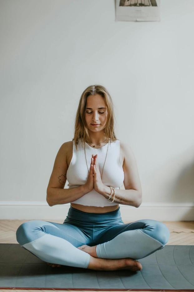 treatment untuk anxiety, cara dalam menangani kecemasan yang mudah serta efektif, cara menangani kecemasan, kecemasan