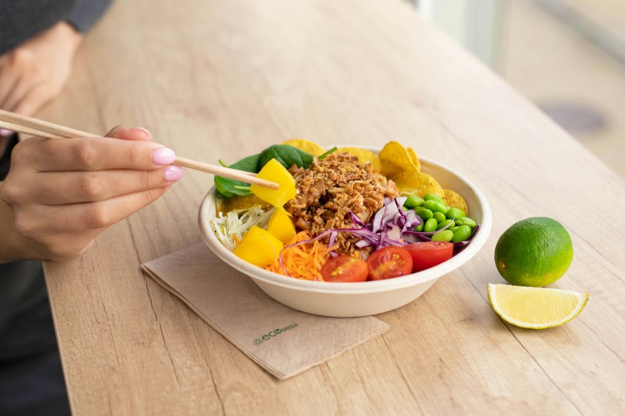 manfaat diet detoks alami untuk kebugaran tubuh, manfaat diet detoks, kebugaran tubuh, kesehatan tubuh