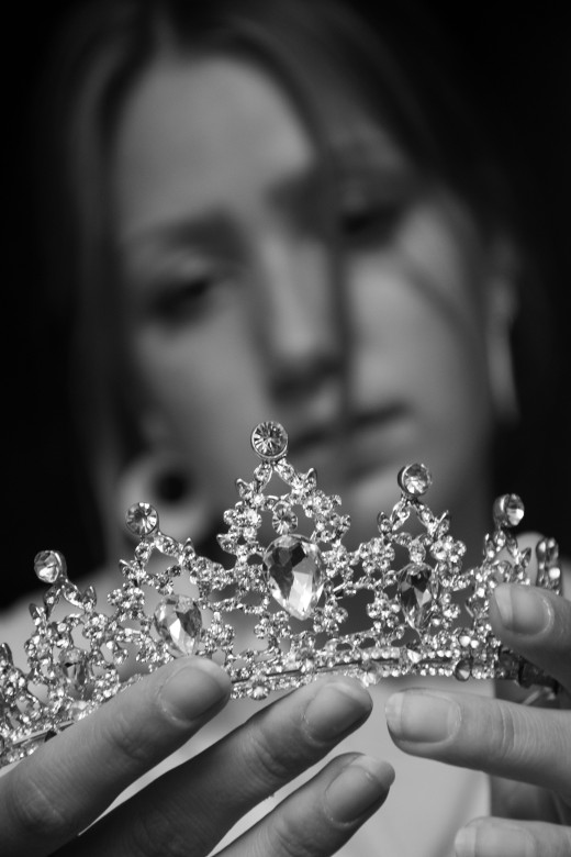 treat like a queen artinya, treat like a queen, hubungan, dukungan