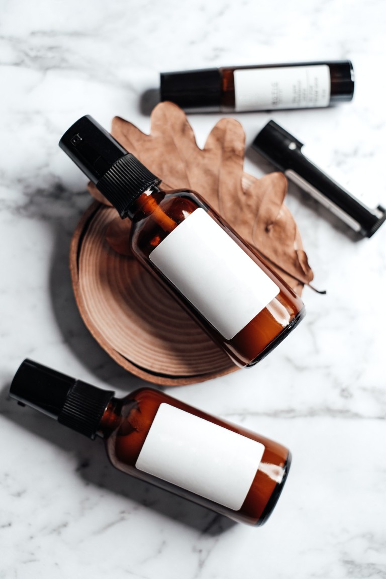 perbedaan toner dan micellar water, cara menggunakan toner dan micellar water