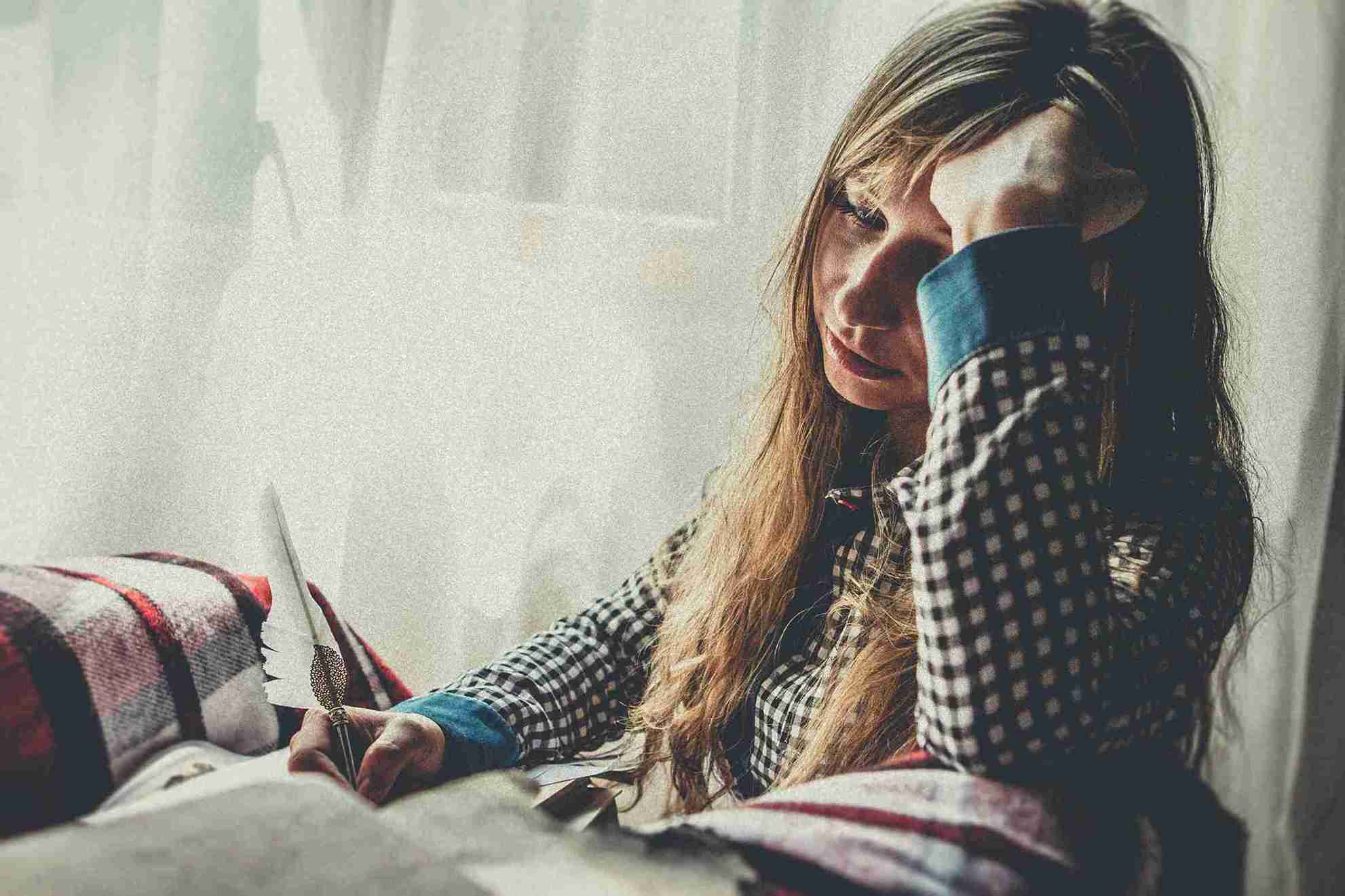 mengelola stres dengan journaling, teknik journaling, mengatasi stres, cara journaling
