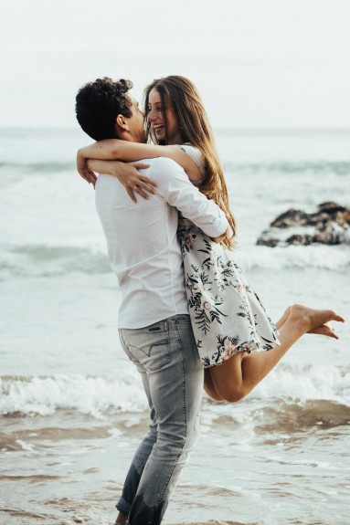 chemistry, pasangan zodiak yang cocok, aries, virgo, zodiak, scorpio, taurus, leo, gemini  