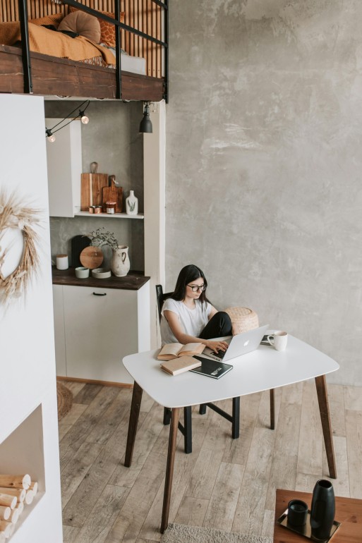 pilihan bisnis yang cocok untuk para wanita, bisnis untuk wanita, bisnis, wanita berbisnis