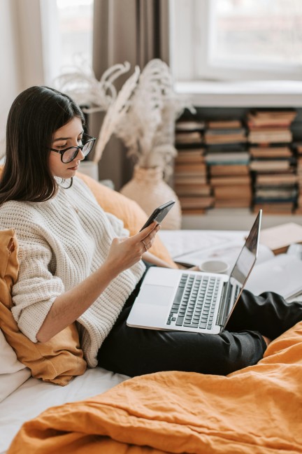 cara memilih pasangan di aplikasi kencan online, cara memilih pasangan, aplikasi kencan online, kencan online