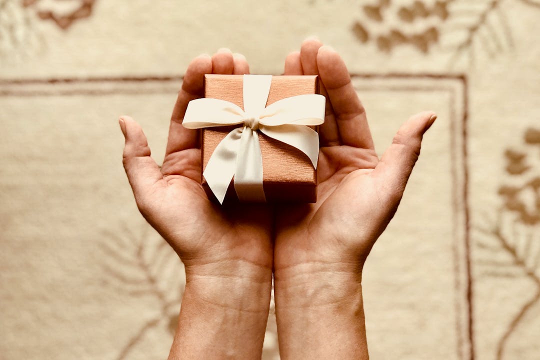 Long Distance Marriage, LDM, Tips, Hubungan, Pernikahan
