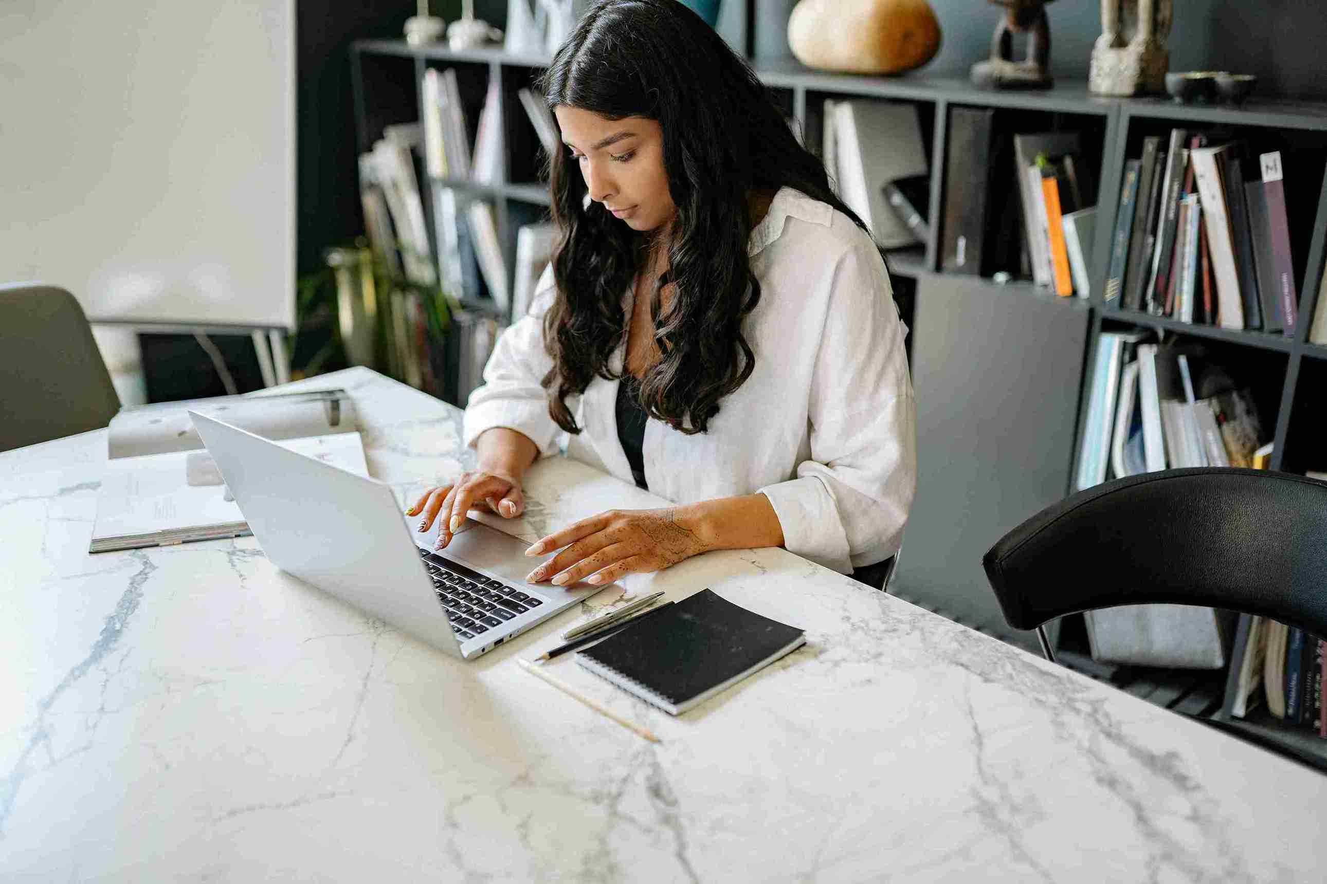 Financially independent, mandiri secara finansial, financial freedom