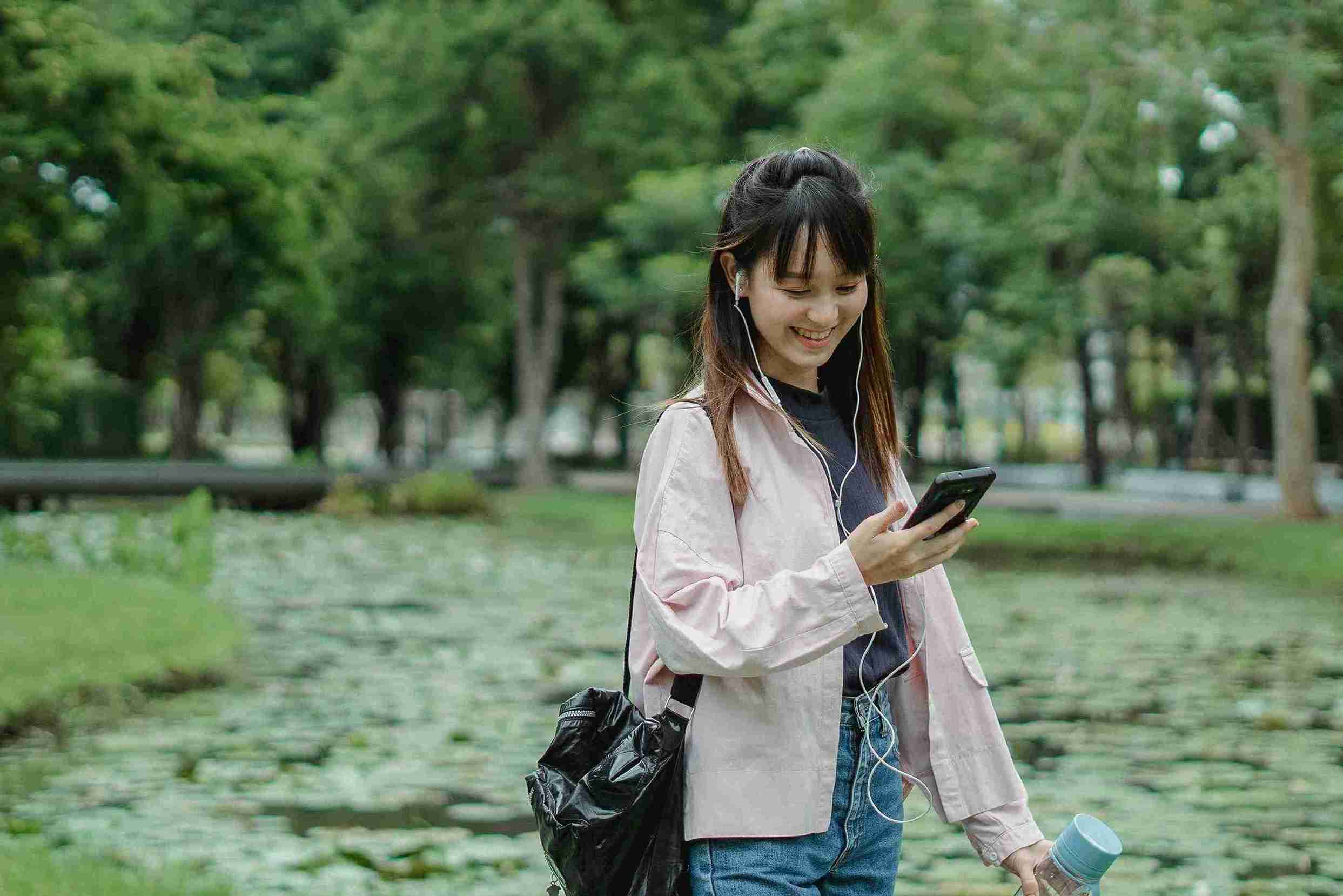 micromance, pasangan lebih bahagia, tips hubungan langgeng