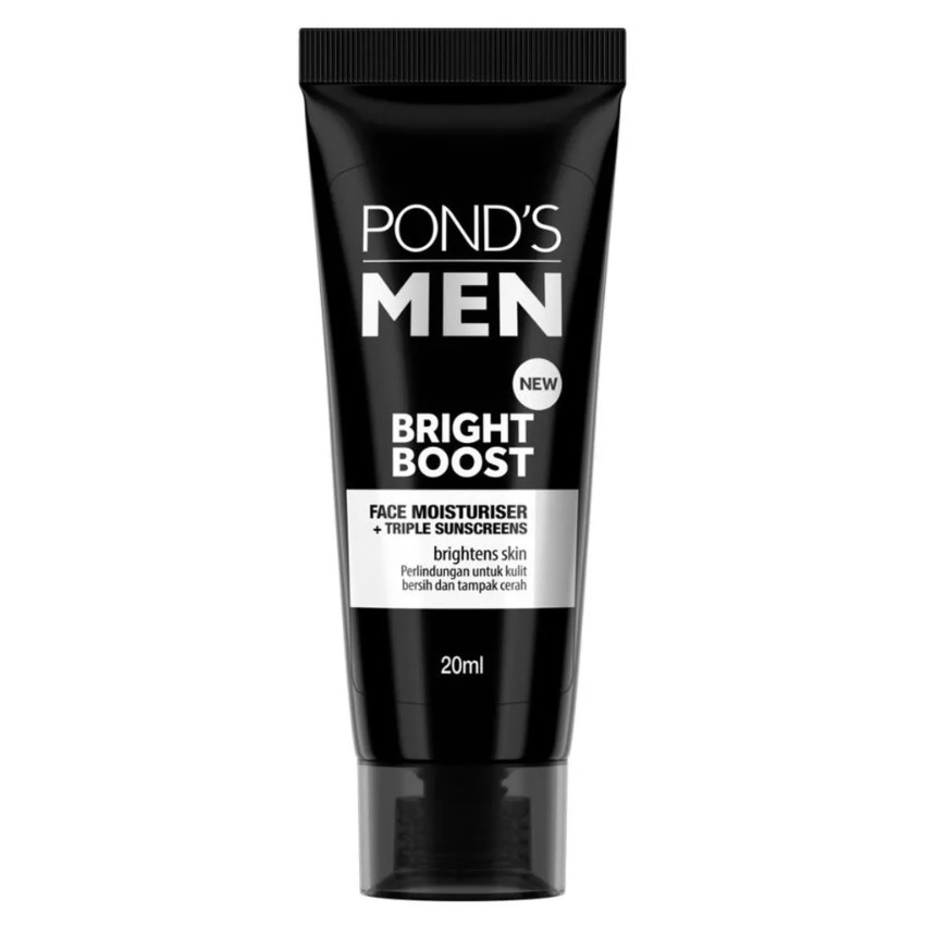 7 Perlengkapan Skincare yang Patut Dibawa Saat Liburan