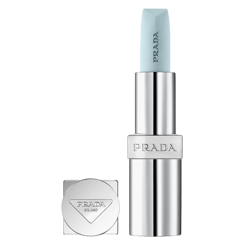 Prada Lip Balm