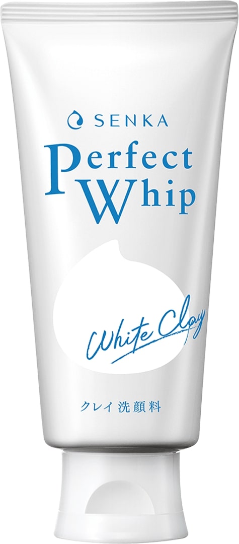face wash untuk kulit kering